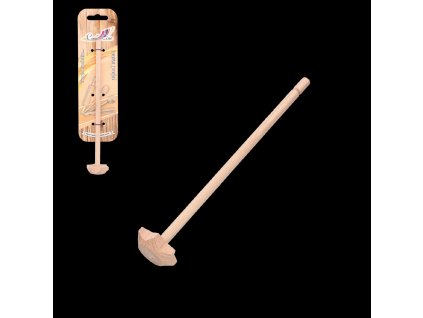 MALÁ KUCHYNSKÁ METLIČKA *90170*