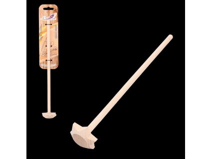 VEĽKÁ KUCHYNSKÁ LOPATKA *90187*