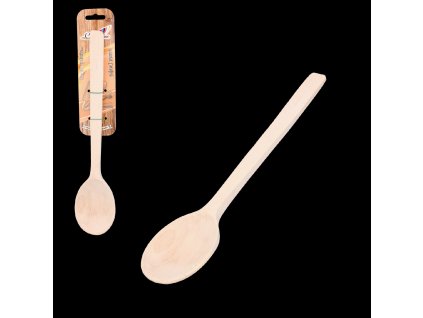 VARŠAVSKÁ LYŽICA *90422*