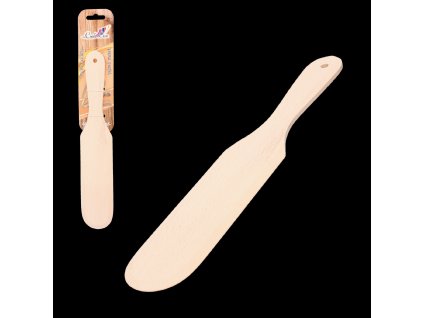 STIERKA NA PALACINKY *90668*