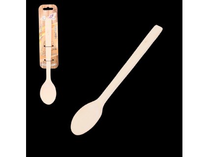 VEĽKÁ LYŽICA REGION.*90439*