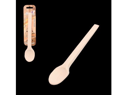 LYŽICA REGION.MALÁ *90446*