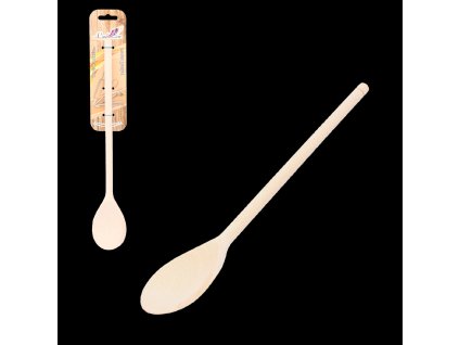 ŠVÉDSKA LYŽICA 14 *90378*