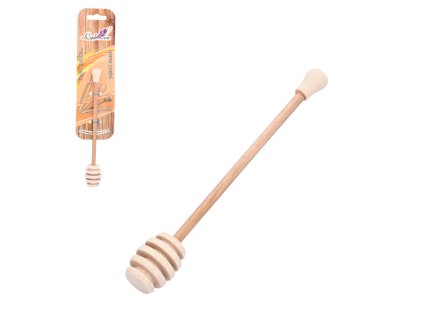 NABERAČ NA MED *0613