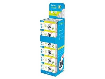 STOJAN BOX BESTWAY *7775