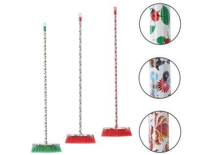 METLA S PALICOU "DEKOR PRO"*7094 1ks