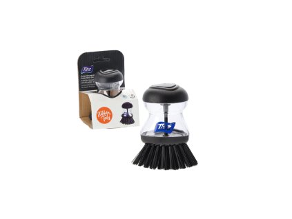 KEFA NA RIAD S DÁVKOVAČOM *1107