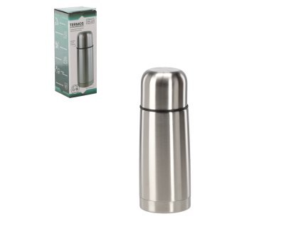 TERMOSKA 350 ML *4650