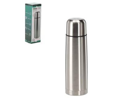 TERMOSKA 500 ML *4667