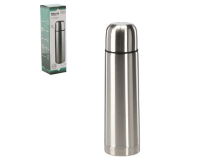 TERMOSKA 750 ML *4674