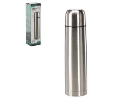 TERMOSKA 1000 ML *4681