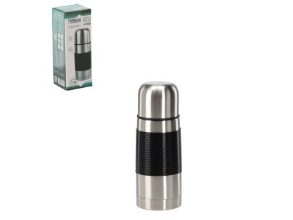 TERMOSKA 350 ML ATOS *4698
