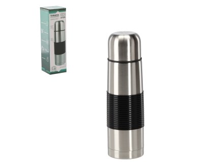 TERMOSKA 500 ML ATOS *4704