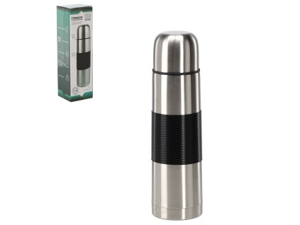 TERMOSKA 750 ML ATOS *4711