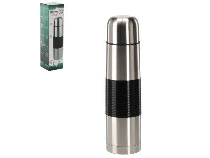 TERMOSKA 1000 ML ATOS *4728