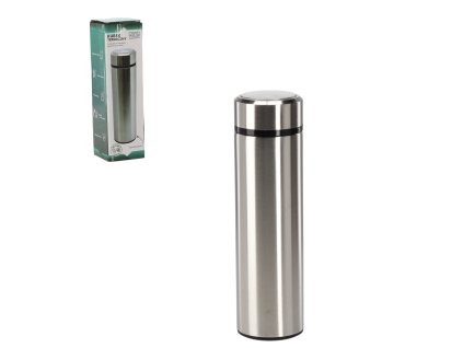 TERMOPOHÁR 400 ML *4026