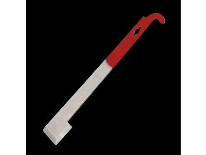 NEREZOVÉ VČELÁRSKE DLÁTO AMERICKÉ S ROZPĽAHOVAČOM 26,5 CM 1kus