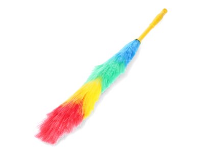 Prachová metla 63CM*9694 1ks