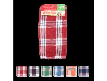 HANDRIČKA 42X67CM*9755