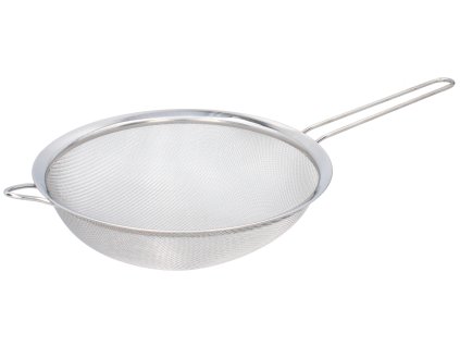 NEHRDZAVEJÚCE SITO 23,5 CM*9885