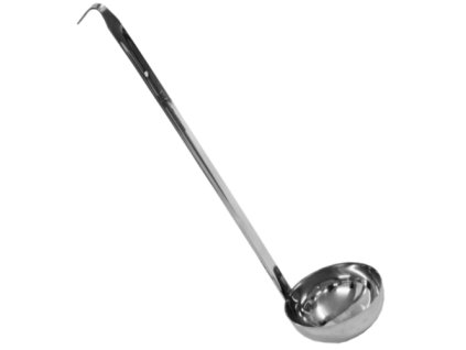 NEREZOVÁ NABERAČKA 44 CM*9953