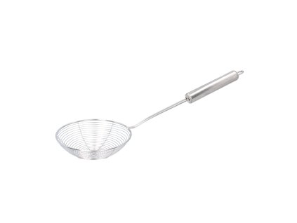 SITO S RUKOVÄŤOU FI 15,5CM *7385