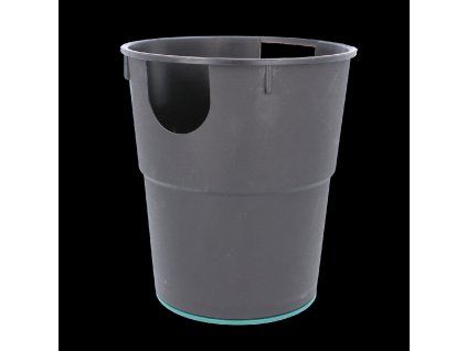 Ventilová šachta pre závlahu 6" CH-RIG7807