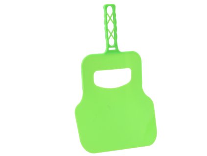 VEJÁR NA ROZKLADANIE GRILU 20 X 30 CM *3920