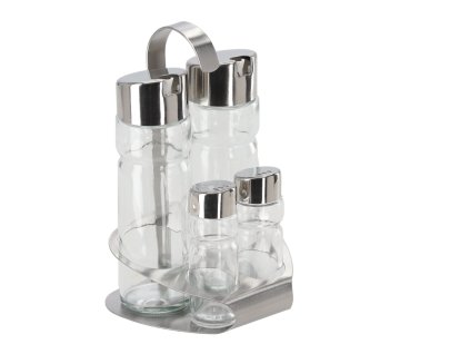 SÚPRAVA NA KORENINY 4 - DIELNA *3937