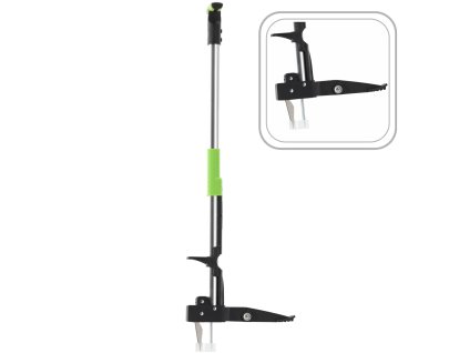 ODSTRAŇOVAČ BURÍN 99,5 CM *3968