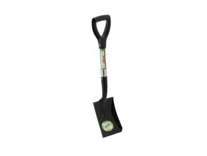 Mini lopata CH-FUR8638