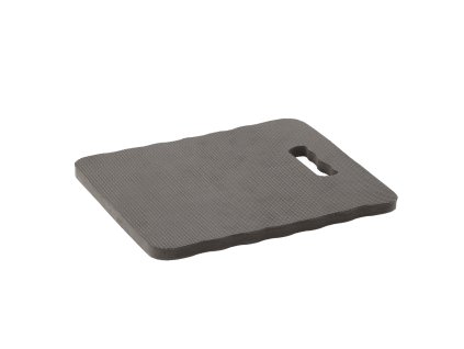 PODLOŽKA POD KOLENÁ DO ZÁHRADY 30 x 34,5 x 1,8 CM *4342