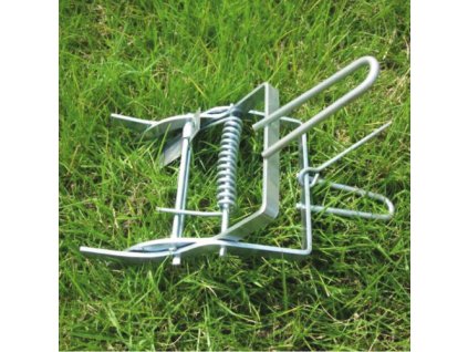 PASCA NA KRTY 21 x 21 x 15 cm *3857