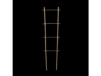 BAMBUSOVÝ REBRÍK 90 CM x 35 CM x 10/12 MM bal=25 ks *0562