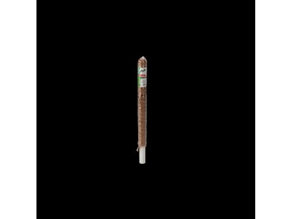 KOKOSOVÝ KOLÍK 90 CM x 40 MM x 25 MM *1787