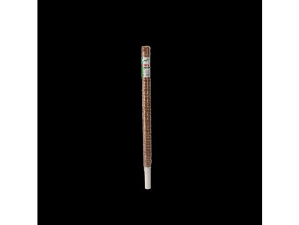 KOKOSOVÁ TYČ 60 CM x 32 MM x 25 MM *1725