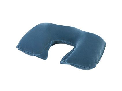 CESTOVNÝ VANKÚŠ AIR 45 x 28 cm *2070