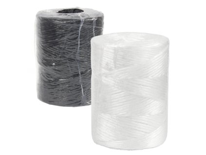 BALICIA ŠNÚRA MIX FARIEB 0.2 KG*7325*3168