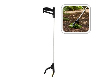 ZBERAČ ODPADOV 76 x 13 x 3 CM *5561