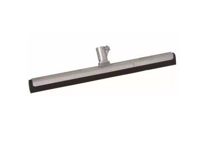 Stierka na dlazbu, 45 cm DED-1509