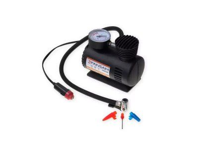 Kompresor PANSAM A040300 12v DED-A040300