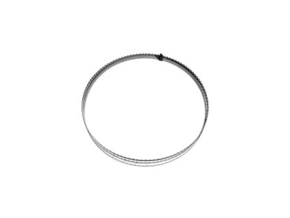 Náhradný pás pre pásovú pílu PANSAM A044081