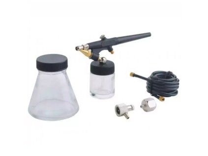Airbrush PANSAM A532028 DED-A532028