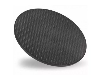 Plastová stierka na omietky DEDRA DED77670