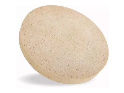 Flexibilná hubka na omietanie DEDRA DED77671