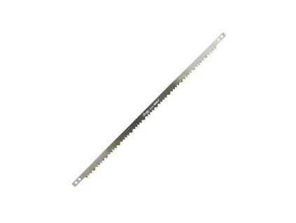 Pílový list do rámovej píly DEDRA 80A074, 760 mm