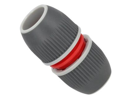 Reparátor hadice 1/2" DED-80N110K