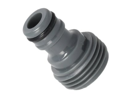 Prípojka na vodovodný kohútik 3/4" GARDEN DEDRA 80N005K
