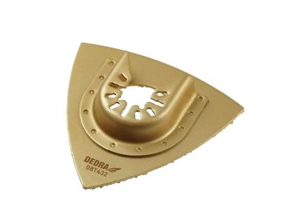 Rezací kotúč na keramiku DEDRA 08T432