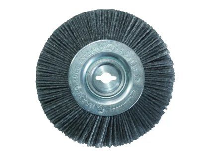 Kefa DEDRA DED70982, 100 mm DED-DED70982